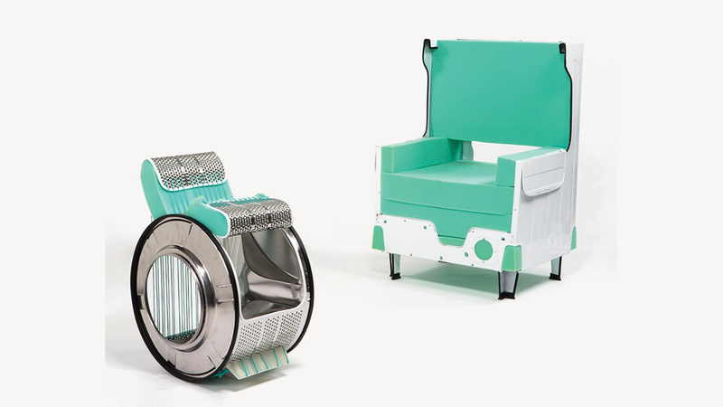 Illustration for article titled Most Beautiful Items: July 19 - 26, 2013